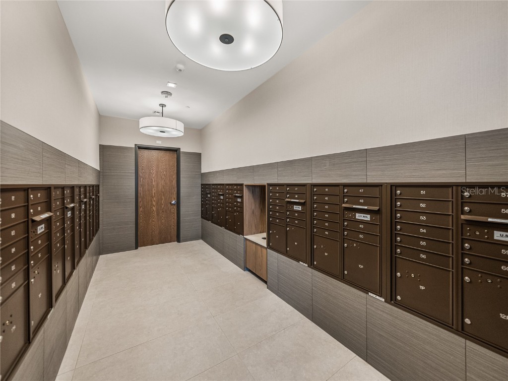 5120 Marina Way #D-W-15 Tampa FL 33611 - OLD TAMPA BAY TB8451224 image49