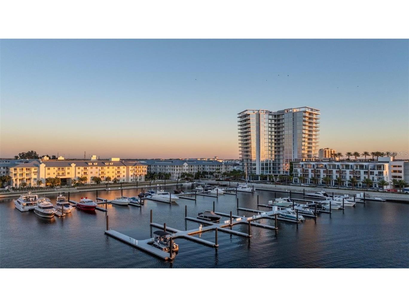 5120 Marina Way #E-E-19 Tampa FL 33611 TB8450598 image1
