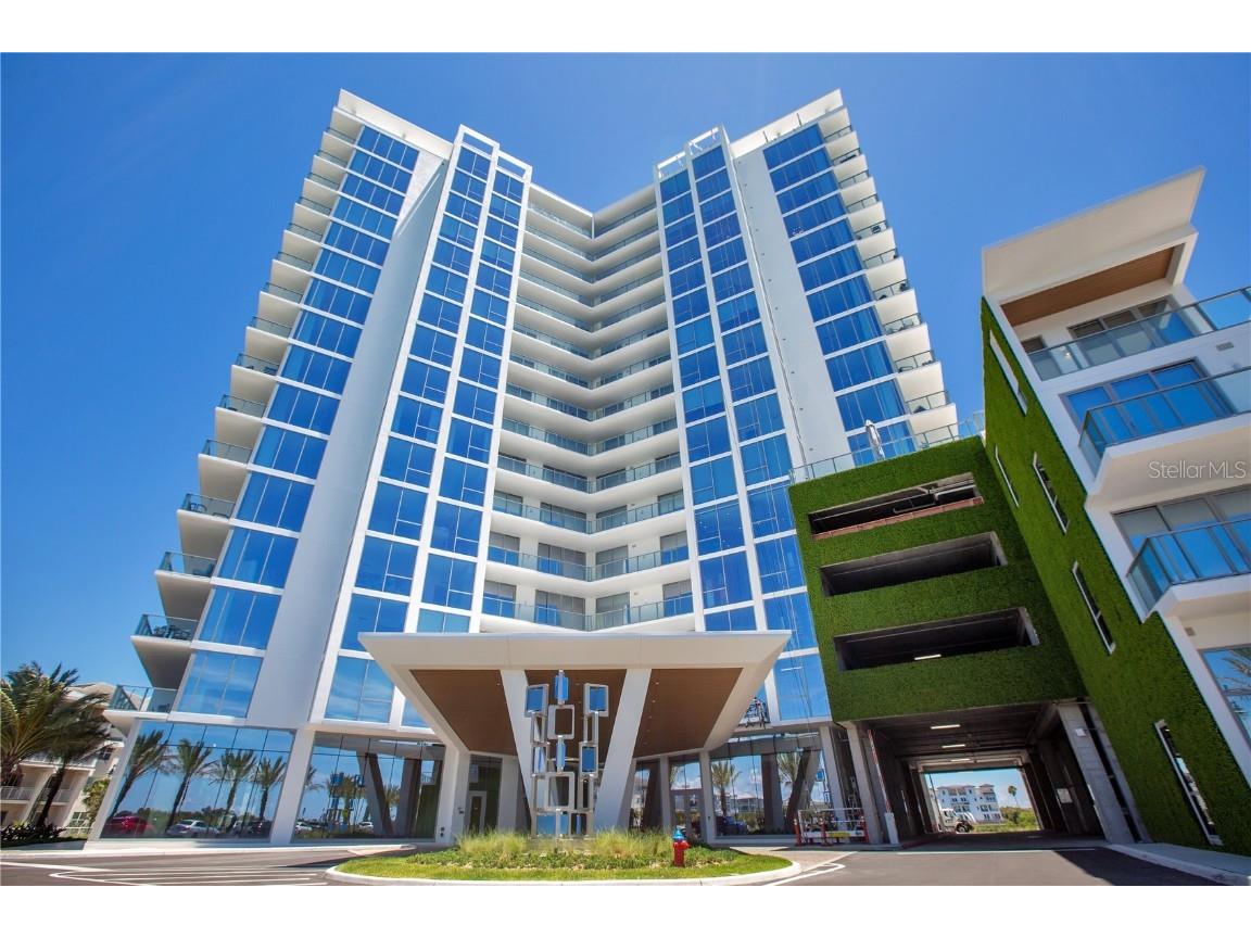 5120 Marina Way Unit #6608 Tampa FL 33611 O6117309 image1