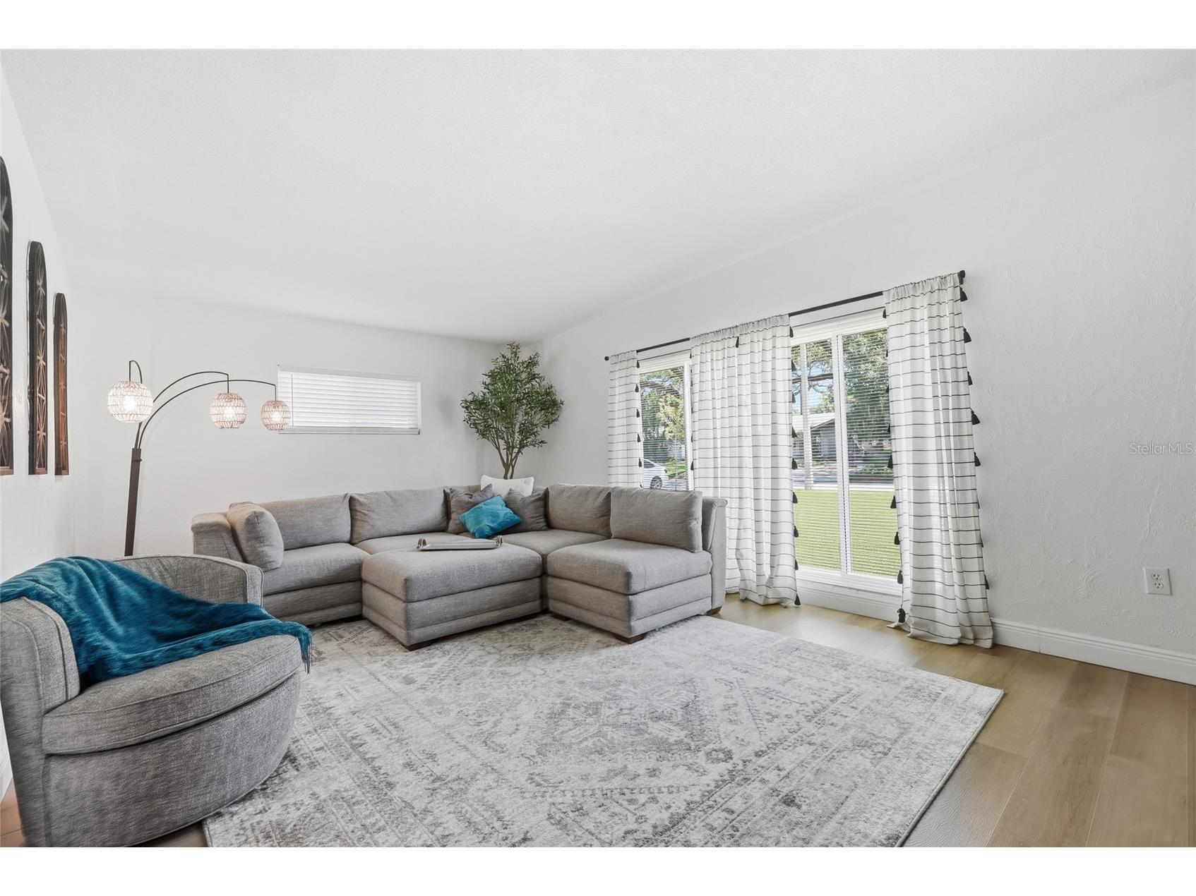 5120 Mortier Avenue Belle Isle FL 32812 - LAKE CONWAY CHAIN OF LAKES O6417886 image10