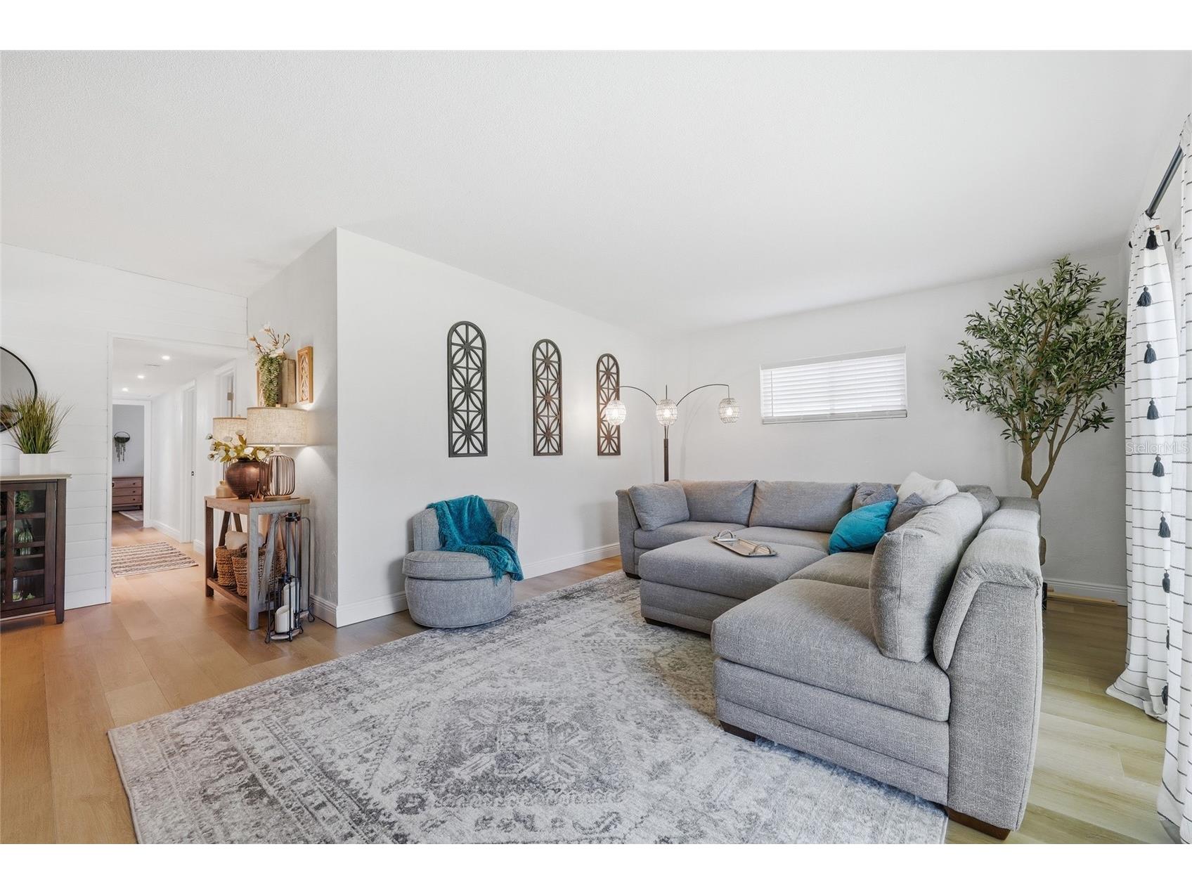 5120 Mortier Avenue Belle Isle FL 32812 - LAKE CONWAY CHAIN OF LAKES O6417886 image11