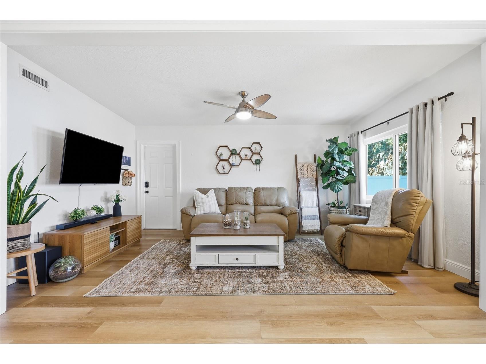 5120 Mortier Avenue Belle Isle FL 32812 - LAKE CONWAY CHAIN OF LAKES O6417886 image21