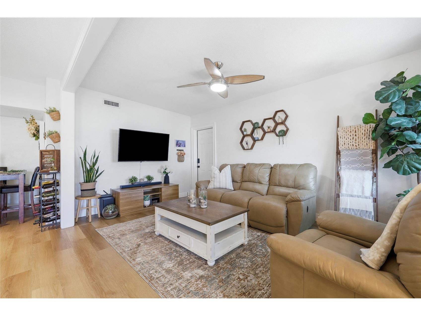 5120 Mortier Avenue Belle Isle FL 32812 - LAKE CONWAY CHAIN OF LAKES O6417886 image22