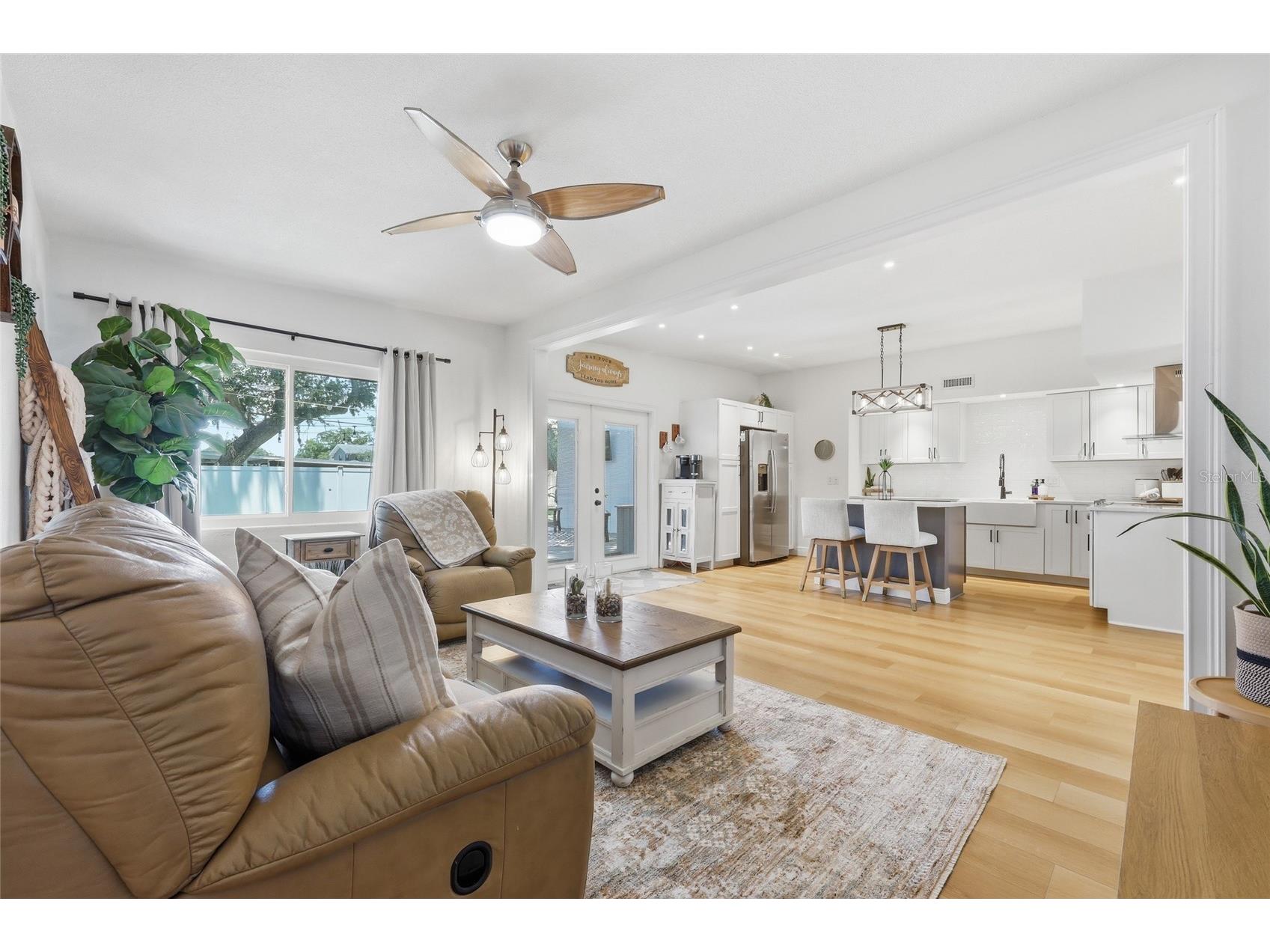 5120 Mortier Avenue Belle Isle FL 32812 - LAKE CONWAY CHAIN OF LAKES O6417886 image23