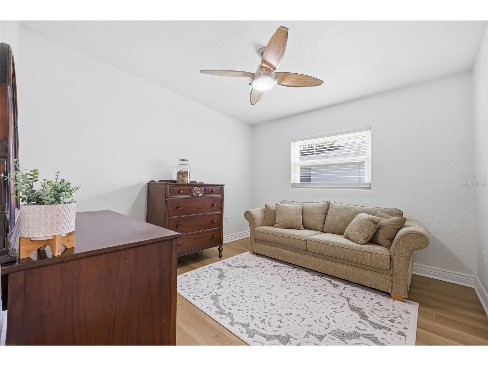 5120 Mortier Avenue Belle Isle FL 32812 - LAKE CONWAY CHAIN OF LAKES O6417886 image26