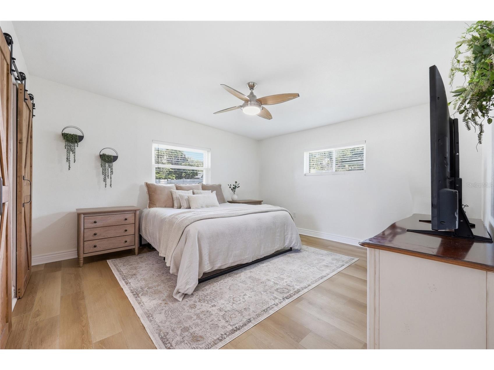 5120 Mortier Avenue Belle Isle FL 32812 - LAKE CONWAY CHAIN OF LAKES O6417886 image28
