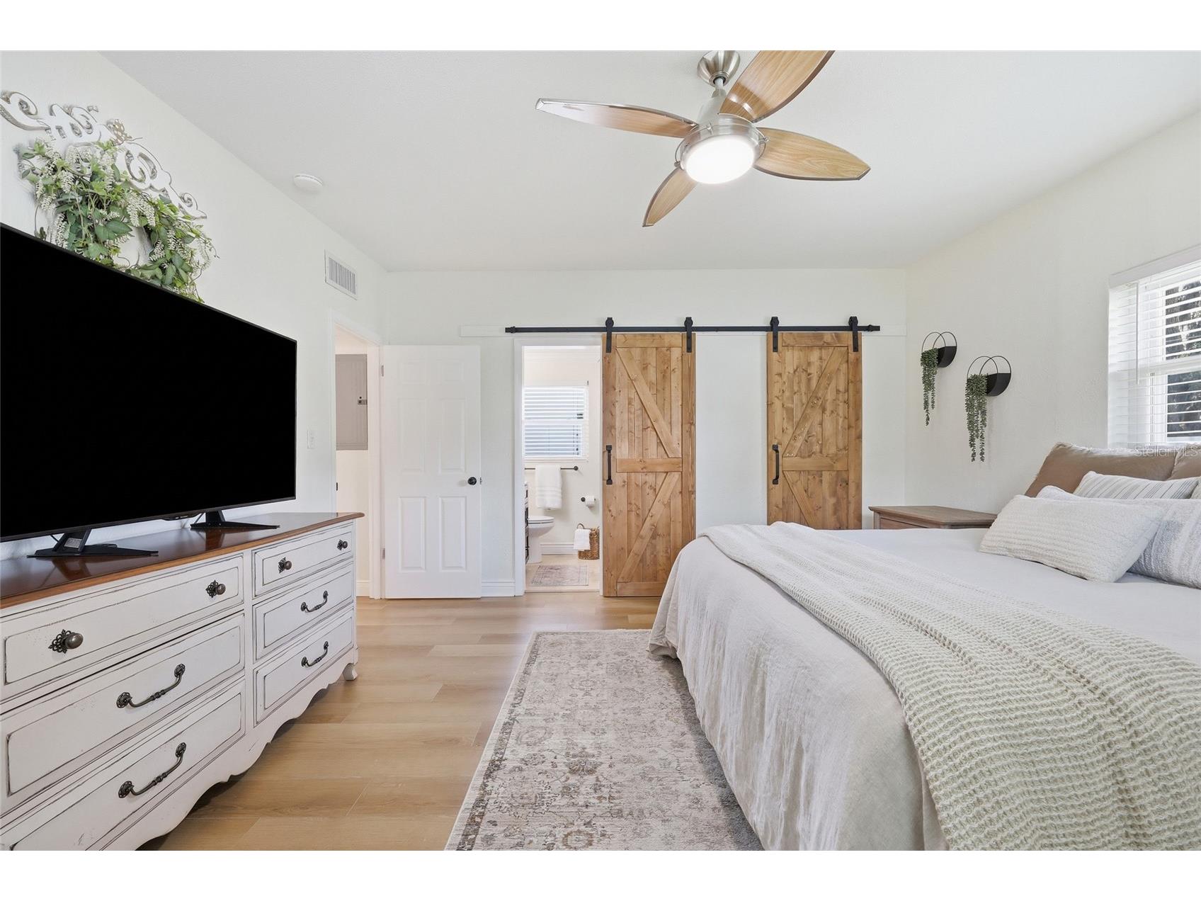 5120 Mortier Avenue Belle Isle FL 32812 - LAKE CONWAY CHAIN OF LAKES O6417886 image29