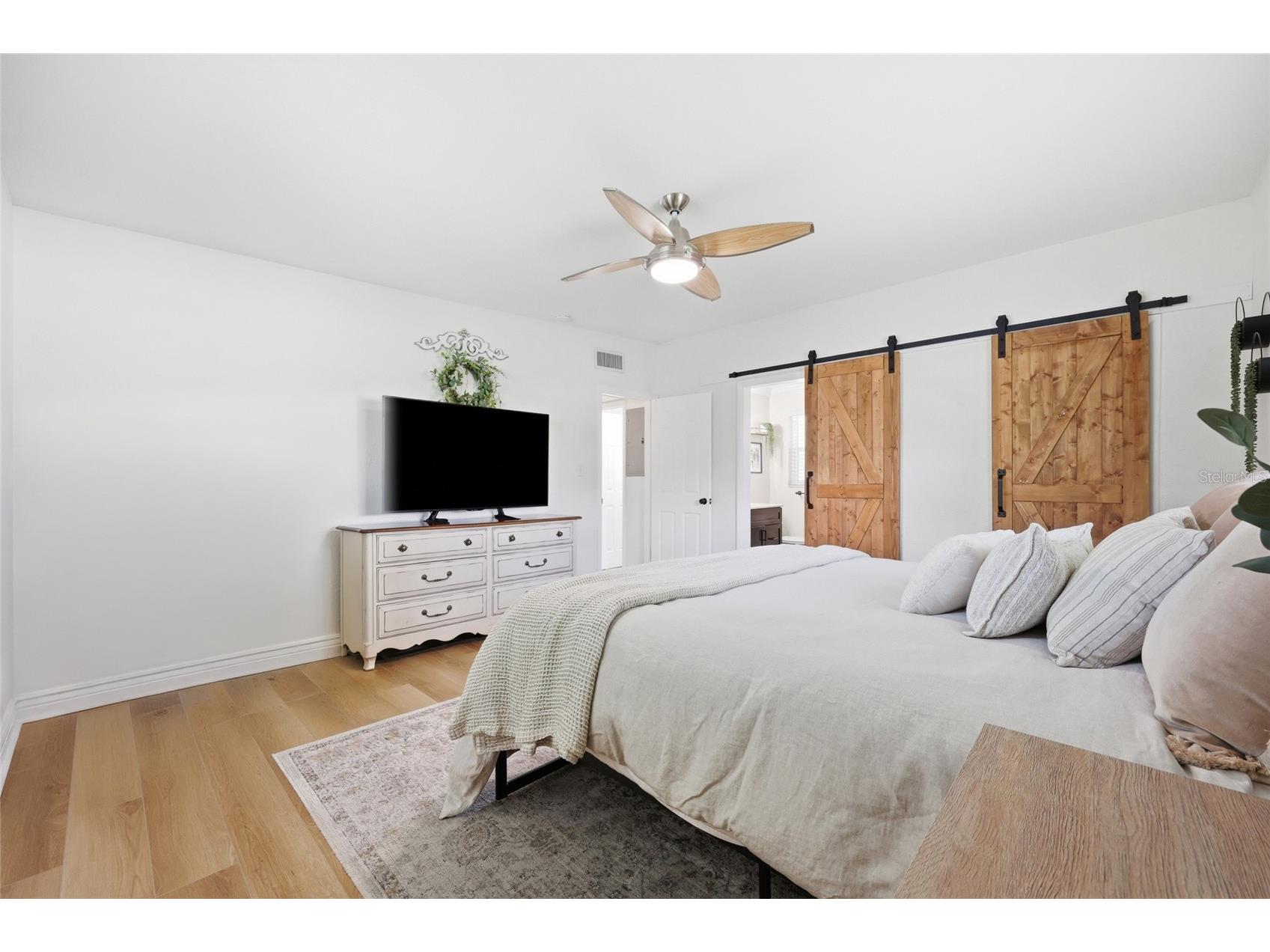 5120 Mortier Avenue Belle Isle FL 32812 - LAKE CONWAY CHAIN OF LAKES O6417886 image30
