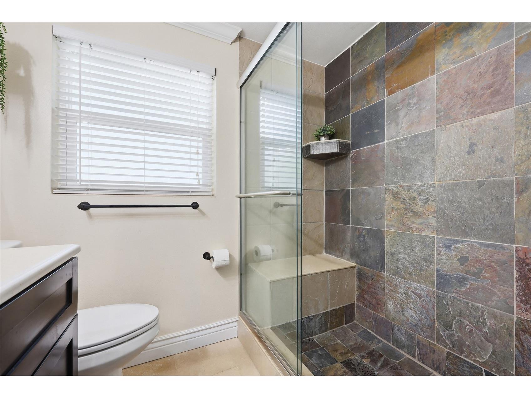 5120 Mortier Avenue Belle Isle FL 32812 - LAKE CONWAY CHAIN OF LAKES O6417886 image32