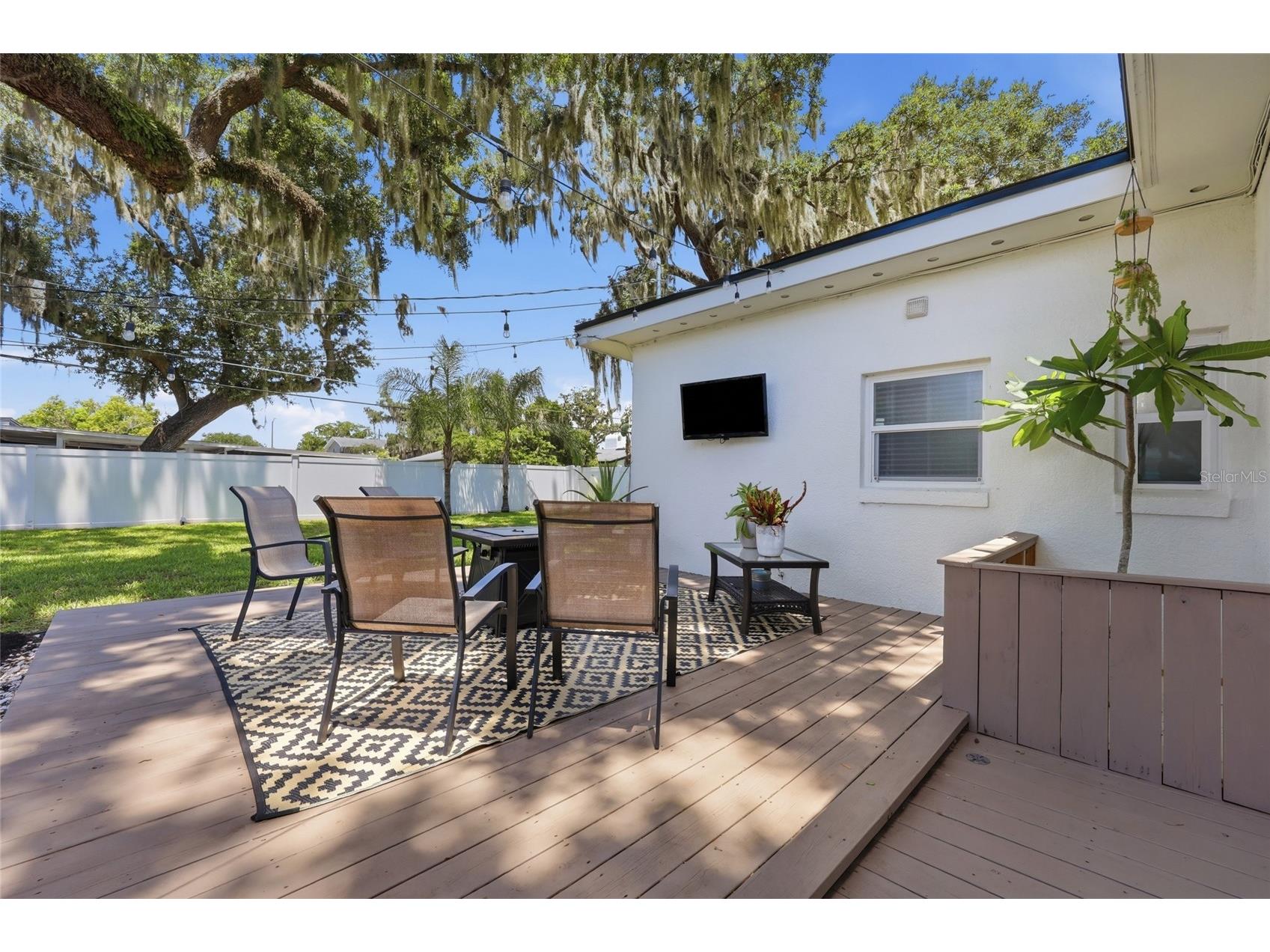 5120 Mortier Avenue Belle Isle FL 32812 - LAKE CONWAY CHAIN OF LAKES O6417886 image33