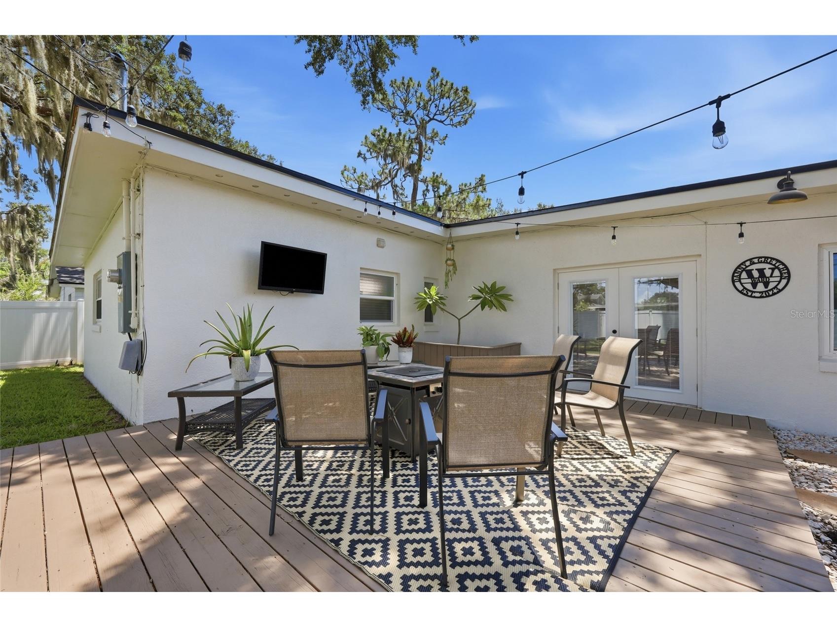 5120 Mortier Avenue Belle Isle FL 32812 - LAKE CONWAY CHAIN OF LAKES O6417886 image34