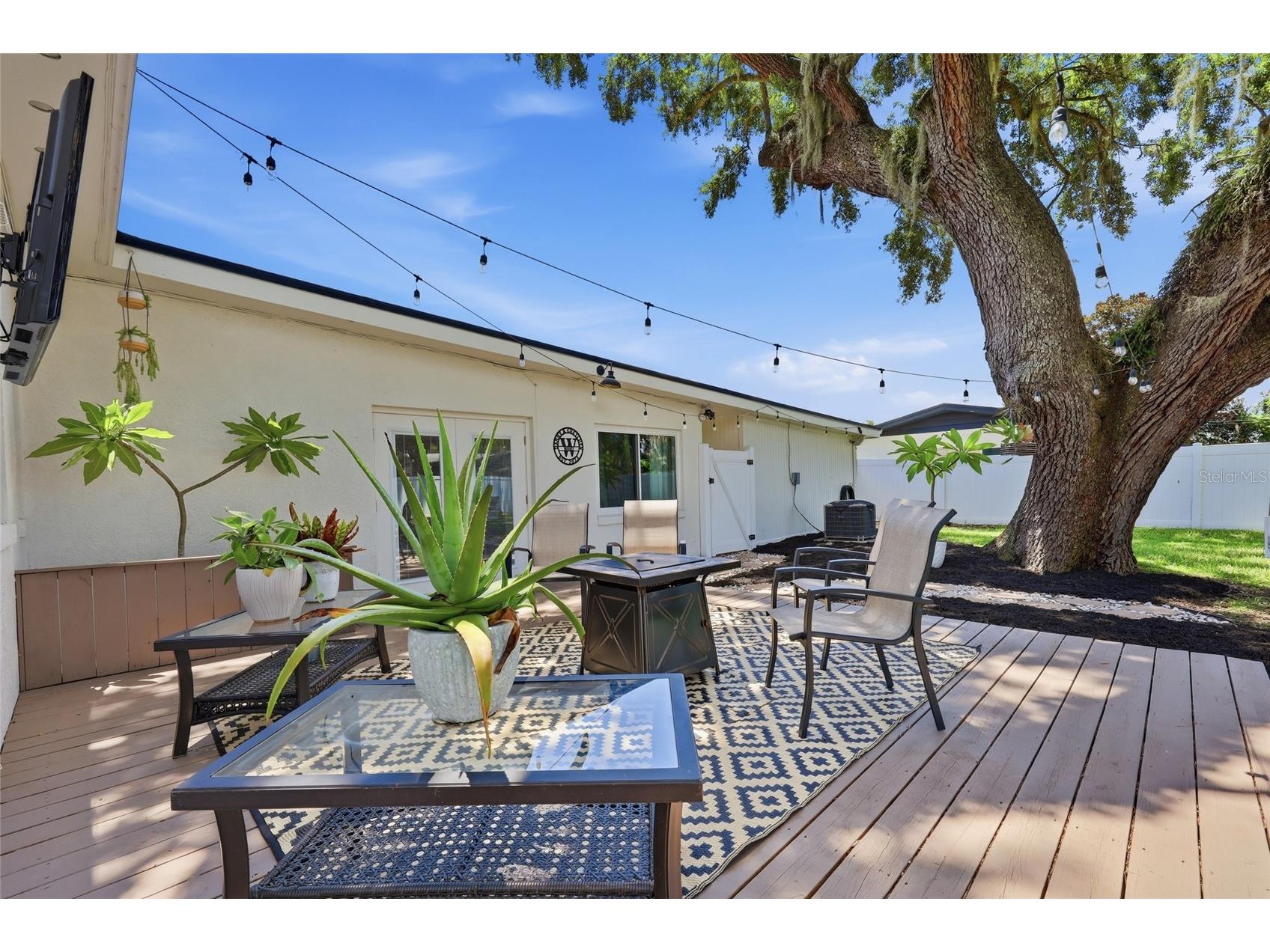 5120 Mortier Avenue Belle Isle FL 32812 - LAKE CONWAY CHAIN OF LAKES O6417886 image35