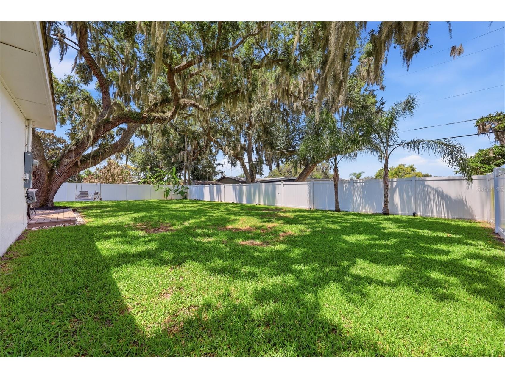 5120 Mortier Avenue Belle Isle FL 32812 - LAKE CONWAY CHAIN OF LAKES O6417886 image36