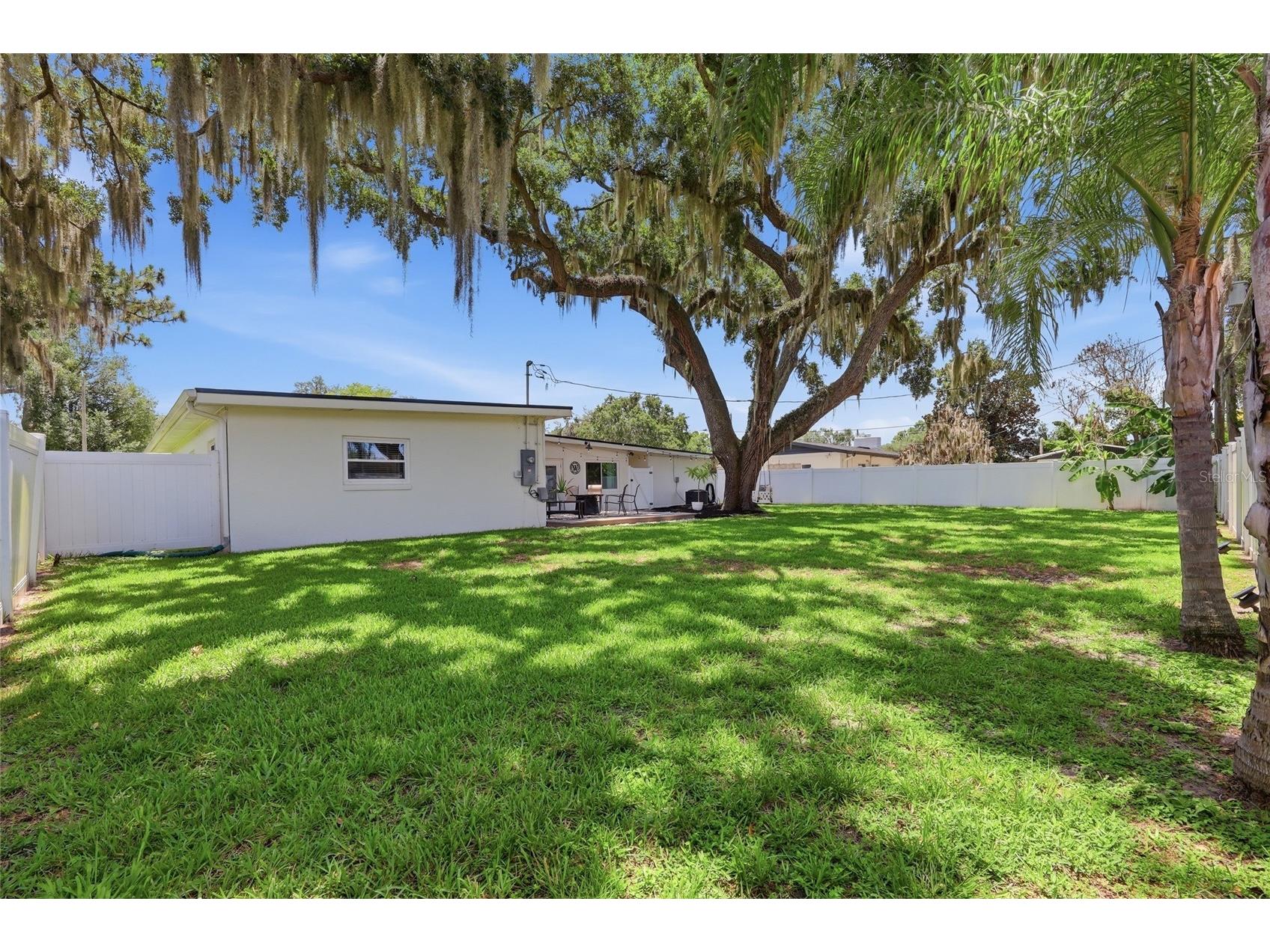 5120 Mortier Avenue Belle Isle FL 32812 - LAKE CONWAY CHAIN OF LAKES O6417886 image37