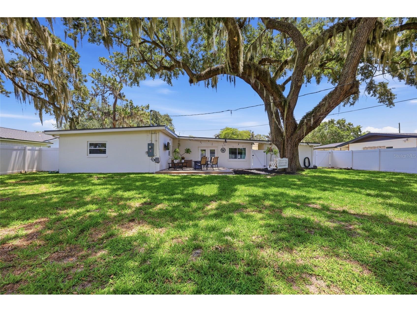 5120 Mortier Avenue Belle Isle FL 32812 - LAKE CONWAY CHAIN OF LAKES O6417886 image38