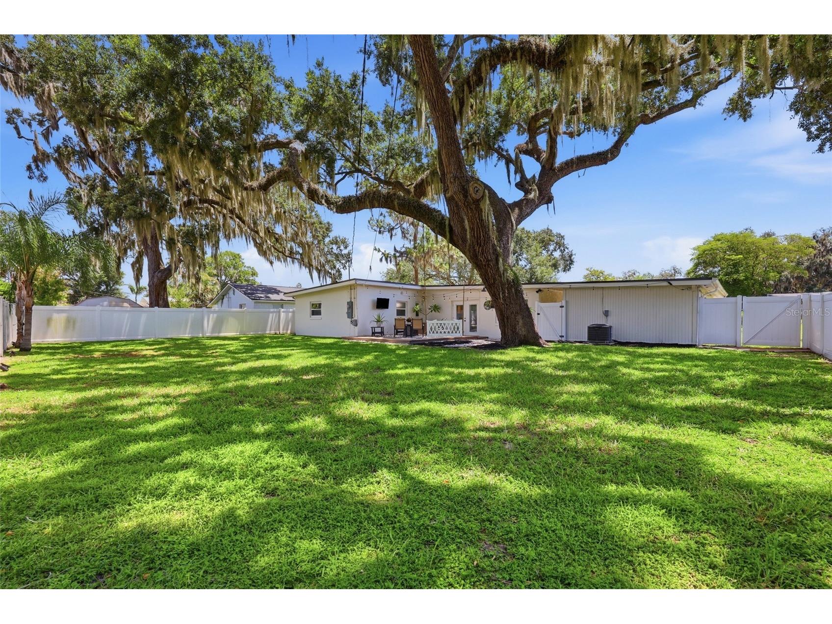 5120 Mortier Avenue Belle Isle FL 32812 - LAKE CONWAY CHAIN OF LAKES O6417886 image39