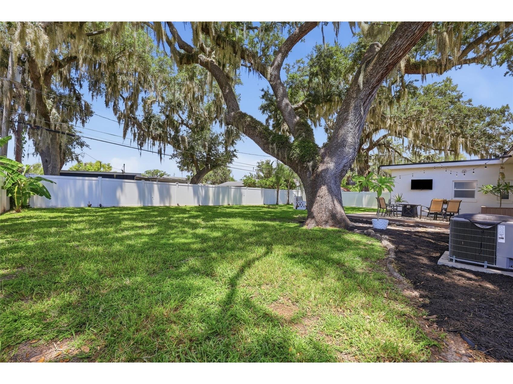 5120 Mortier Avenue Belle Isle FL 32812 - LAKE CONWAY CHAIN OF LAKES O6417886 image40