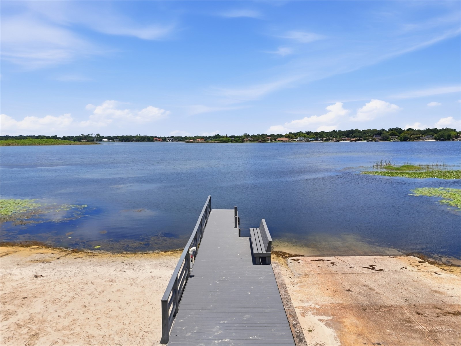 5120 Mortier Avenue Belle Isle FL 32812 - LAKE CONWAY CHAIN OF LAKES O6417886 image45