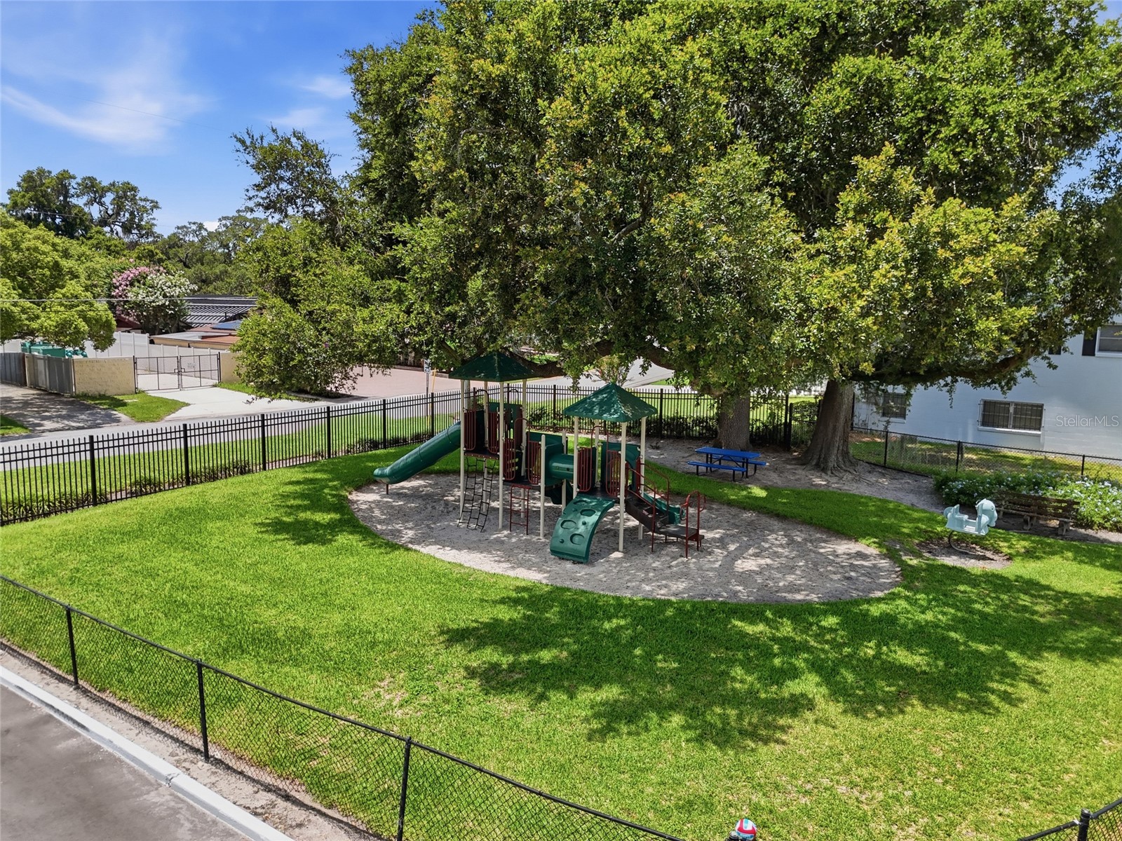 5120 Mortier Avenue Belle Isle FL 32812 - LAKE CONWAY CHAIN OF LAKES O6417886 image47