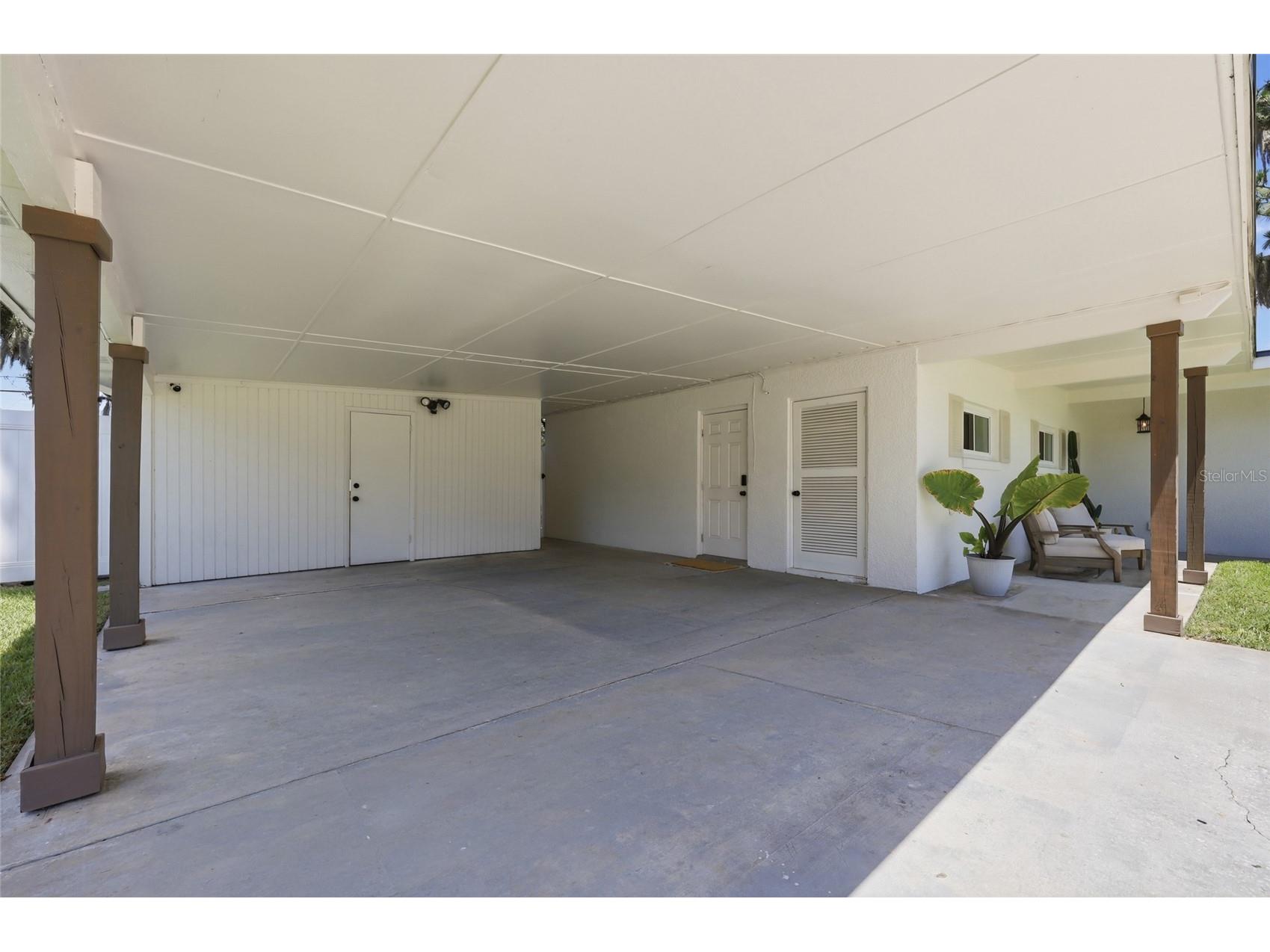 5120 Mortier Avenue Belle Isle FL 32812 - LAKE CONWAY CHAIN OF LAKES O6417886 image5