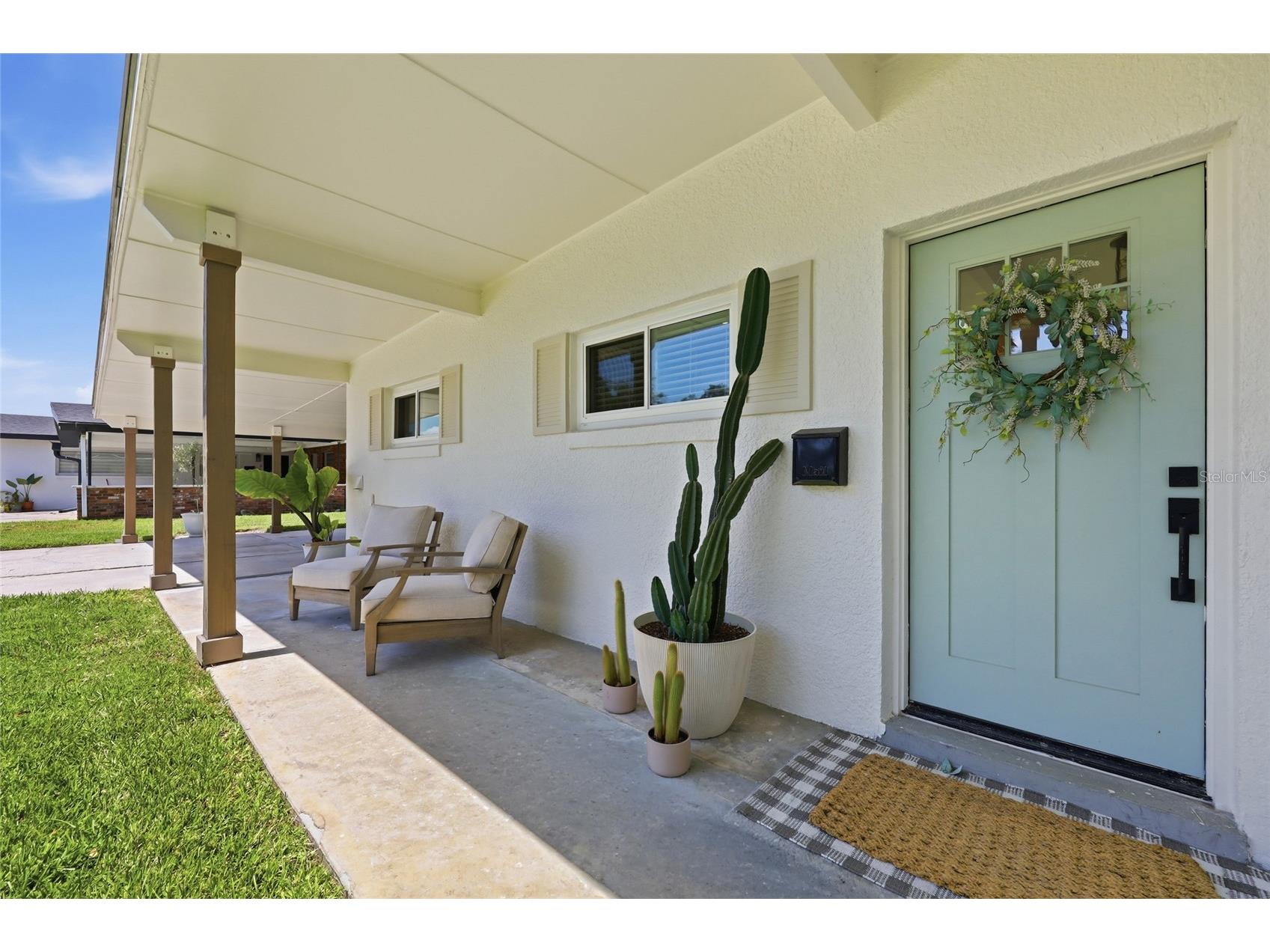 5120 Mortier Avenue Belle Isle FL 32812 - LAKE CONWAY CHAIN OF LAKES O6417886 image7