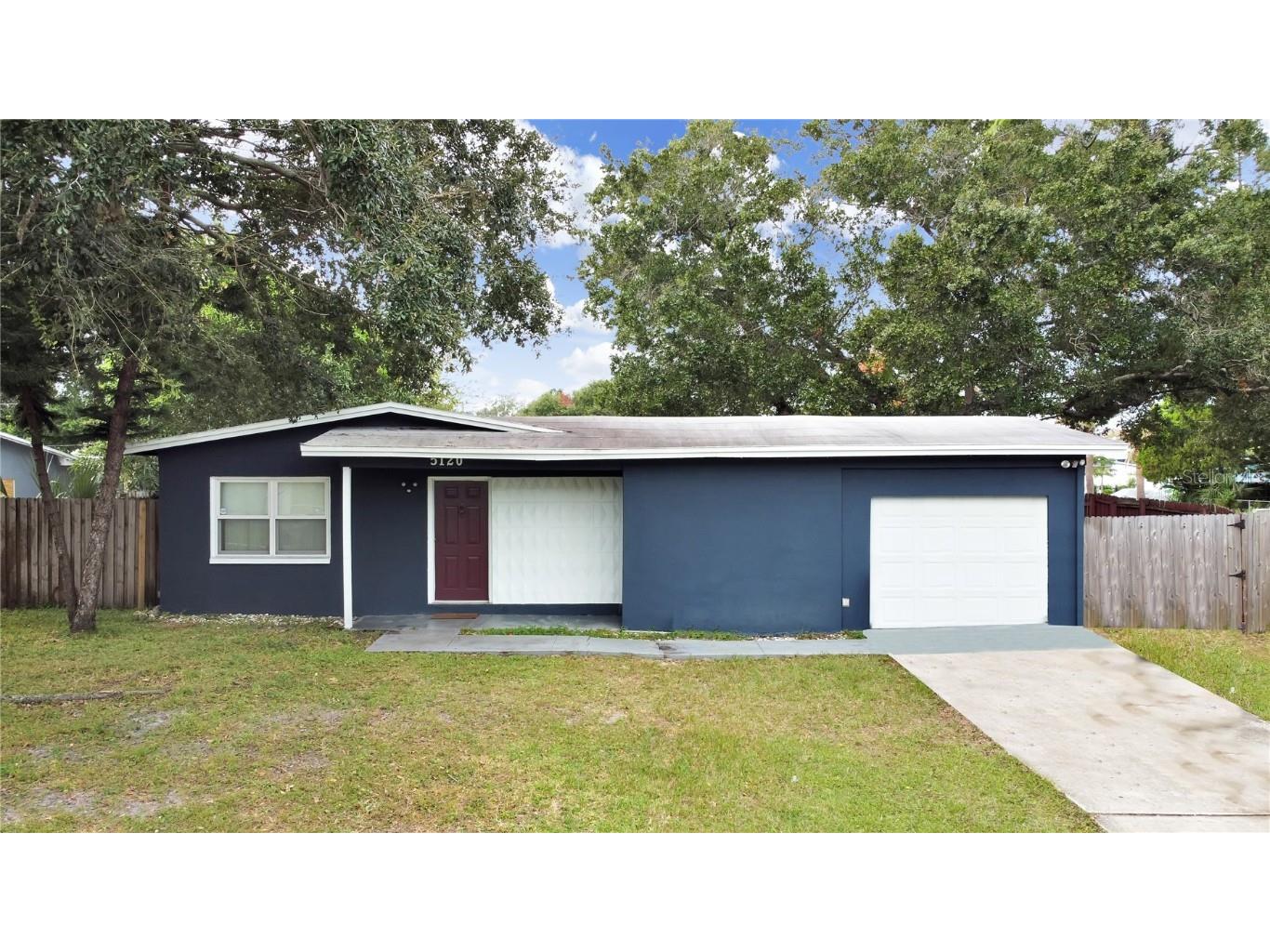 5120 Murray Hill Drive Tampa FL 33615 T3409158 image1