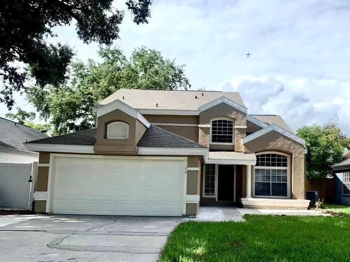 5120 Mystic Point Court Orlando FL 32812 O6419094 image1