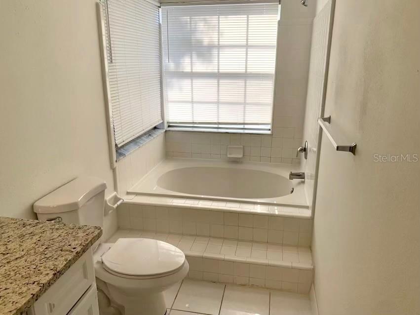 5120 Mystic Point Court Orlando FL 32812 O6419094 image14