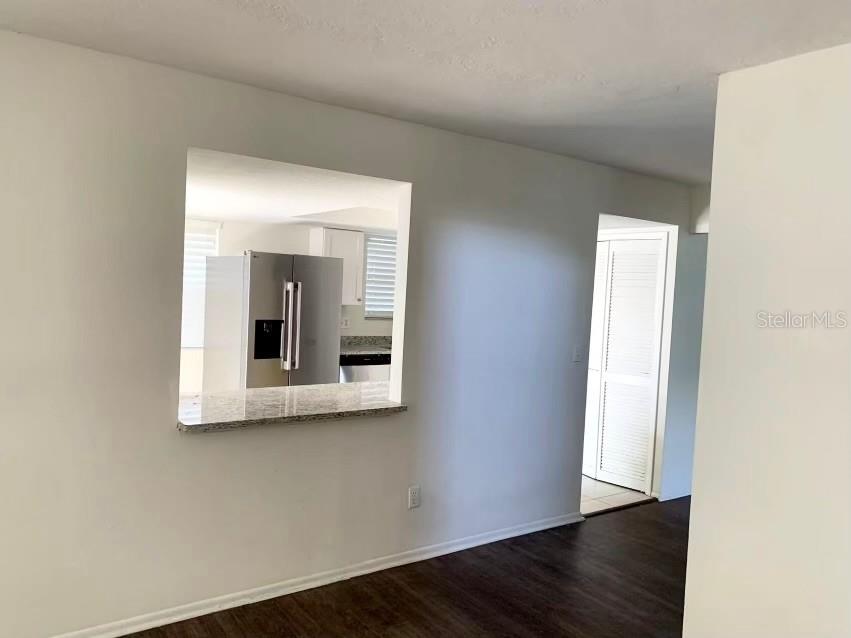 5120 Mystic Point Court Orlando FL 32812 O6419094 image15
