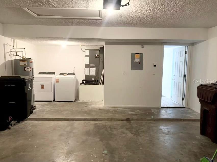 5120 Mystic Point Court Orlando FL 32812 O6419094 image2