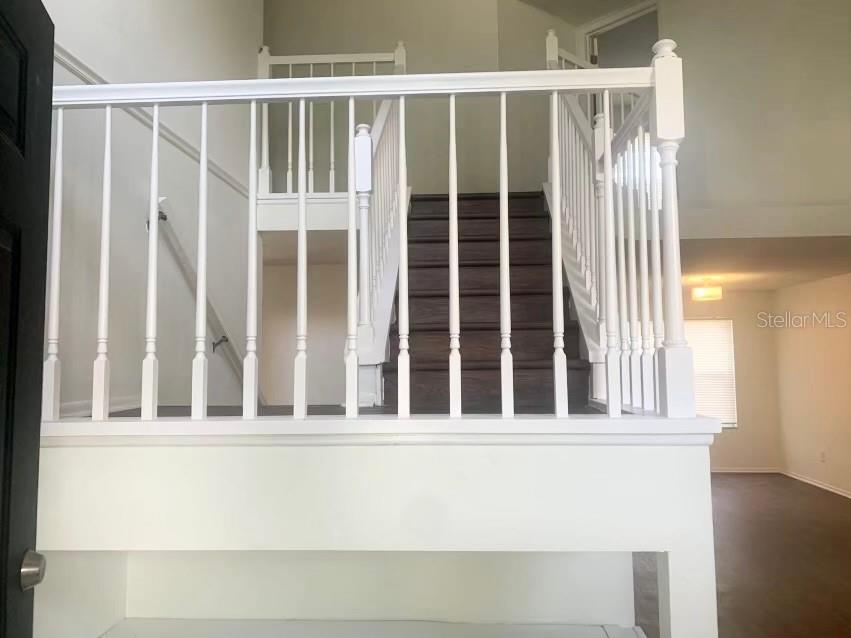 5120 Mystic Point Court Orlando FL 32812 O6419094 image3