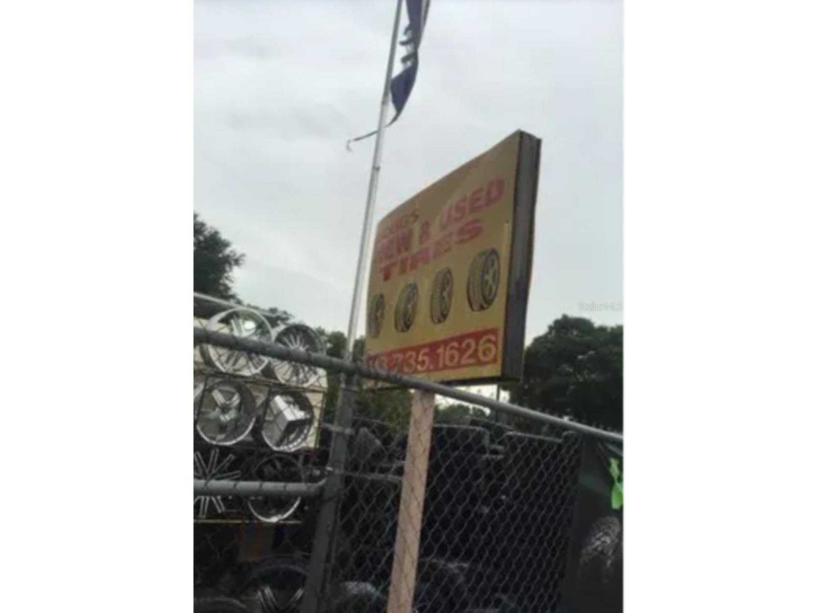 5120 N 22nd Street Tampa FL 33610 TB8464455 image1