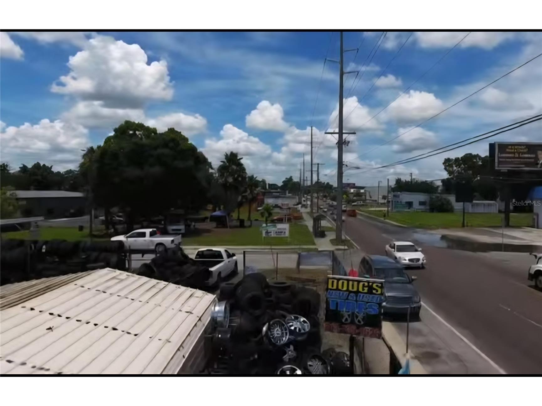 5120 N 22nd Street Tampa FL 33610 TB8464455 image2