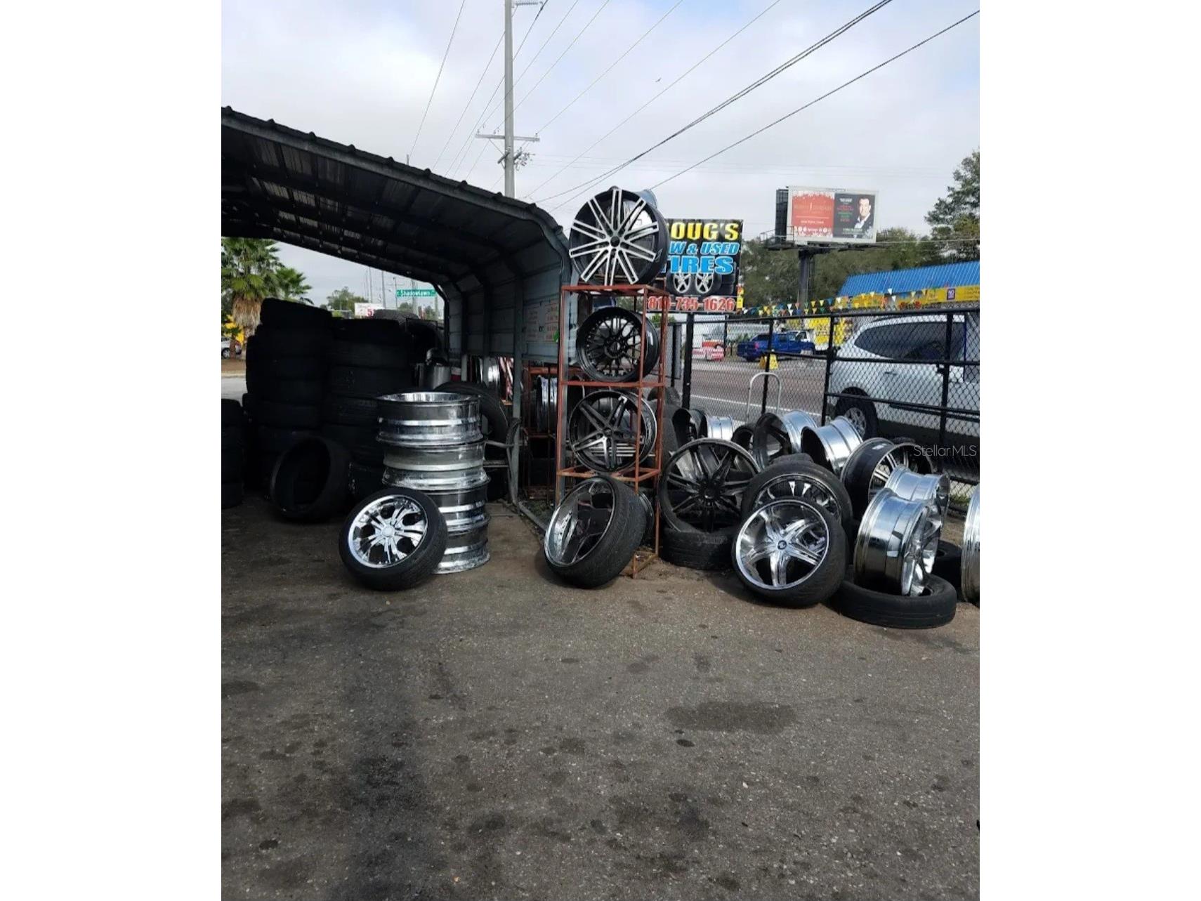 5120 N 22nd Street Tampa FL 33610 TB8464455 image4