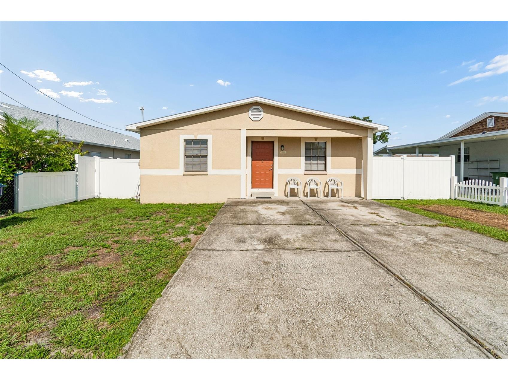 5120 N Matanzas Avenue Tampa FL 33614 TB8526478 image1