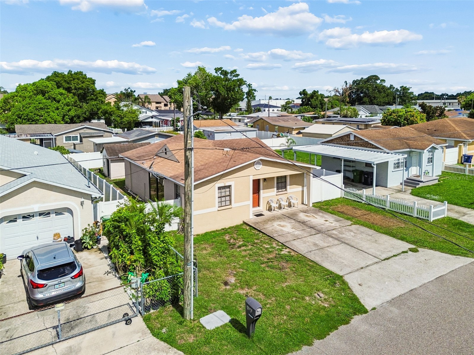 5120 N Matanzas Avenue Tampa FL 33614 TB8526478 image10