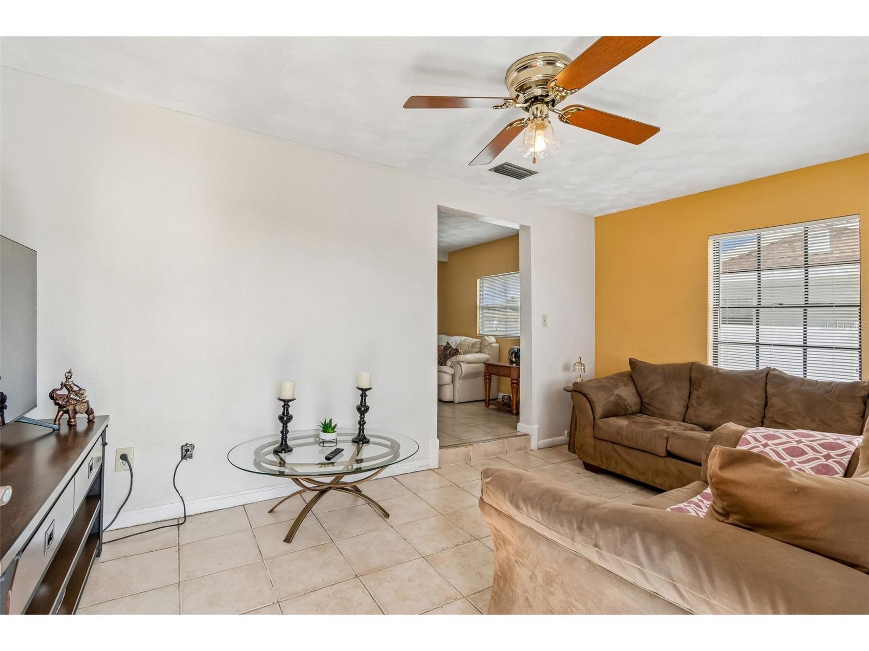 5120 N Matanzas Avenue Tampa FL 33614 TB8526478 image11