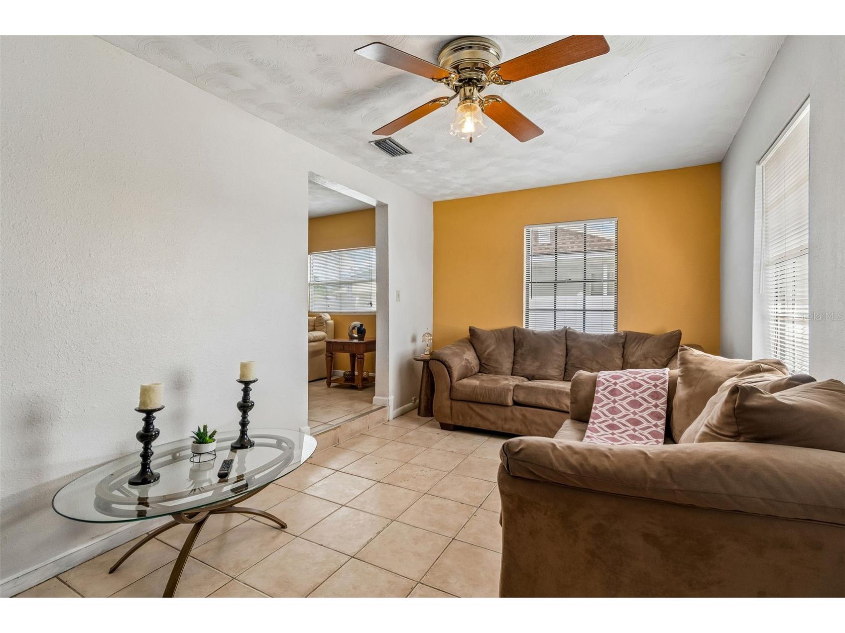 5120 N Matanzas Avenue Tampa FL 33614 TB8526478 image12