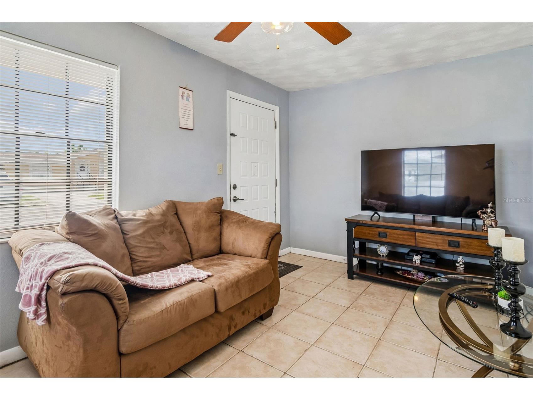 5120 N Matanzas Avenue Tampa FL 33614 TB8526478 image13
