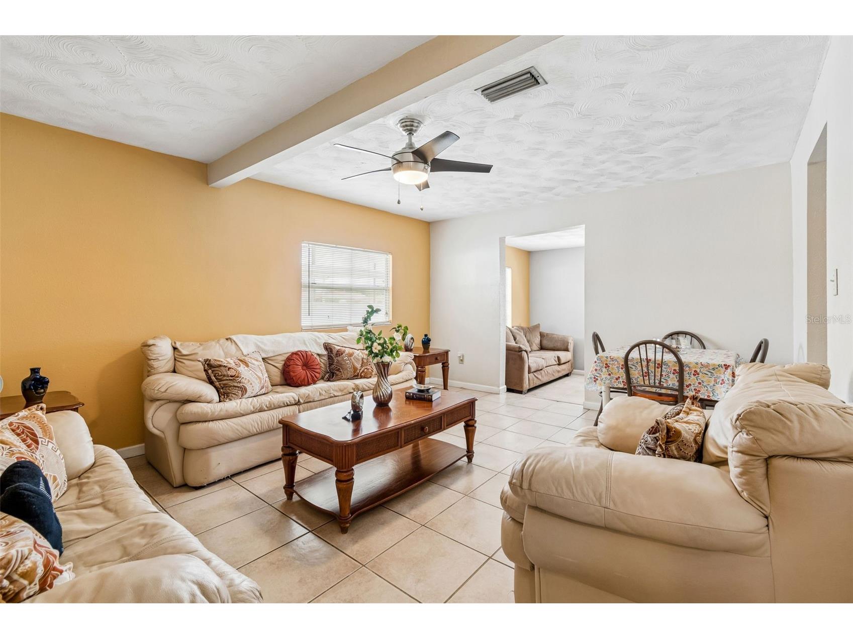 5120 N Matanzas Avenue Tampa FL 33614 TB8526478 image14