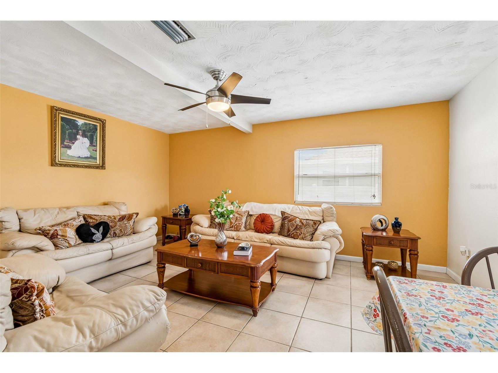5120 N Matanzas Avenue Tampa FL 33614 TB8526478 image15