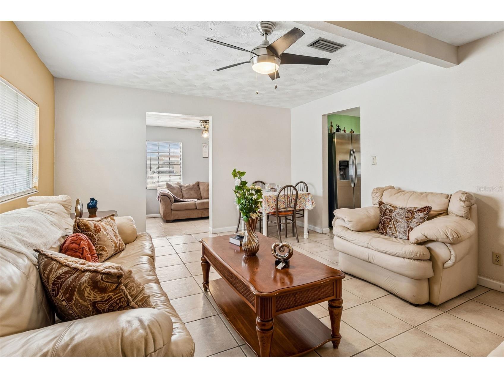 5120 N Matanzas Avenue Tampa FL 33614 TB8526478 image16