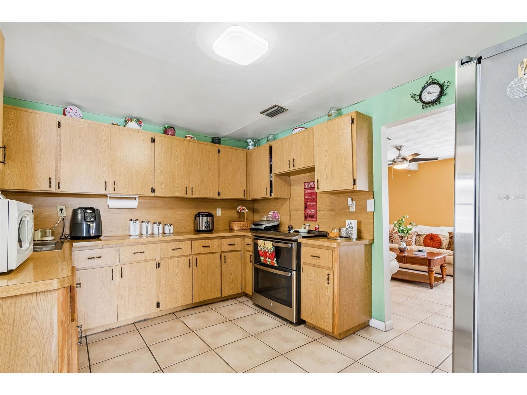 5120 N Matanzas Avenue Tampa FL 33614 TB8526478 image17