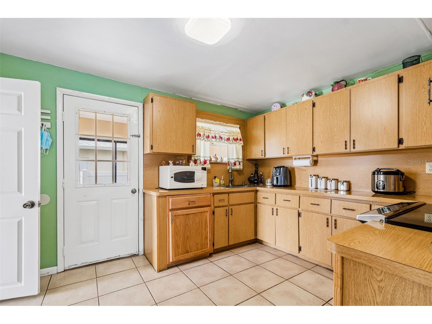 5120 N Matanzas Avenue Tampa FL 33614 TB8526478 image18