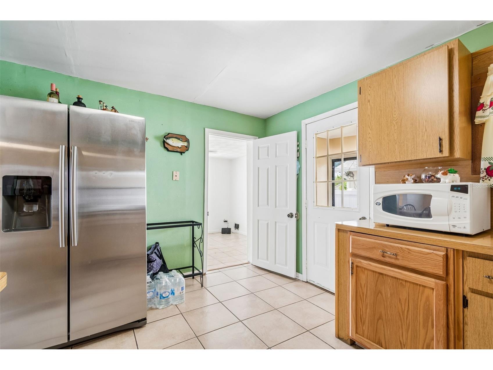 5120 N Matanzas Avenue Tampa FL 33614 TB8526478 image19