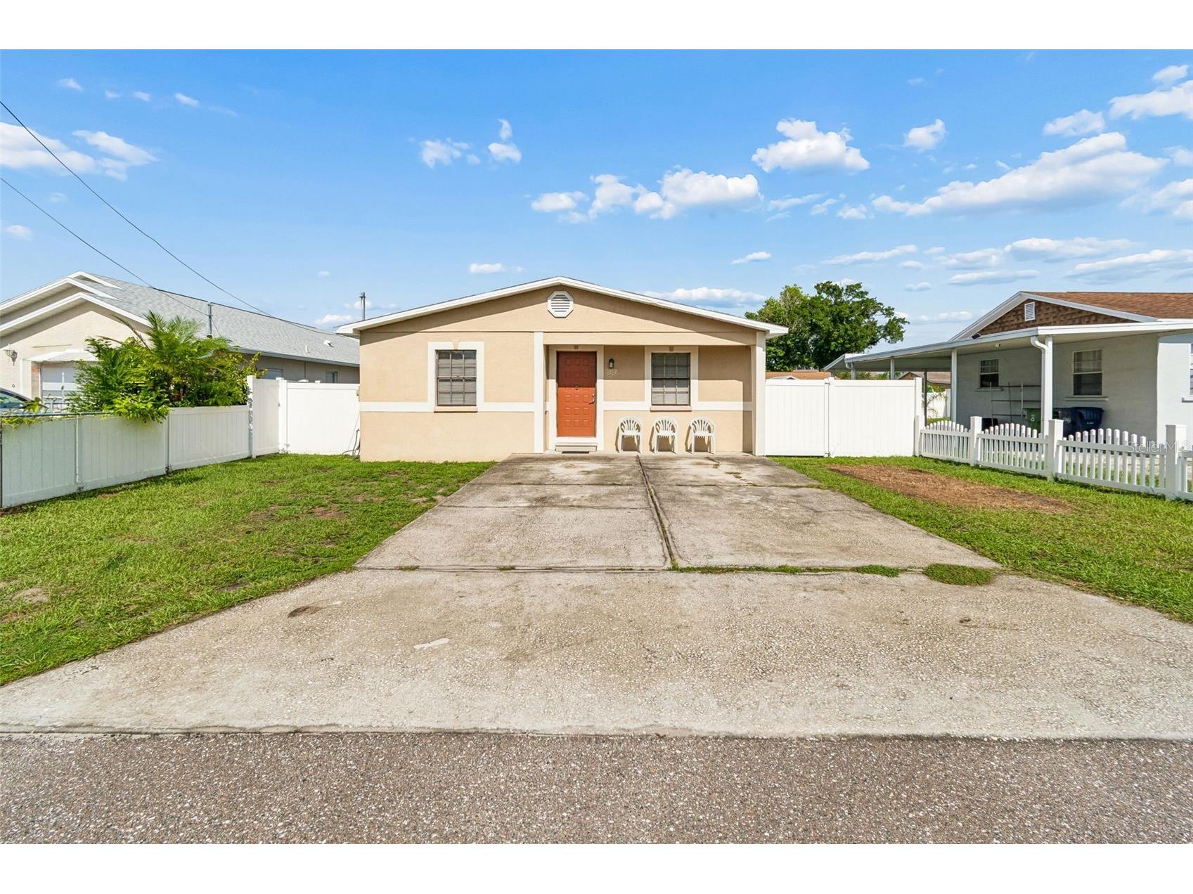 5120 N Matanzas Avenue Tampa FL 33614 TB8526478 image2