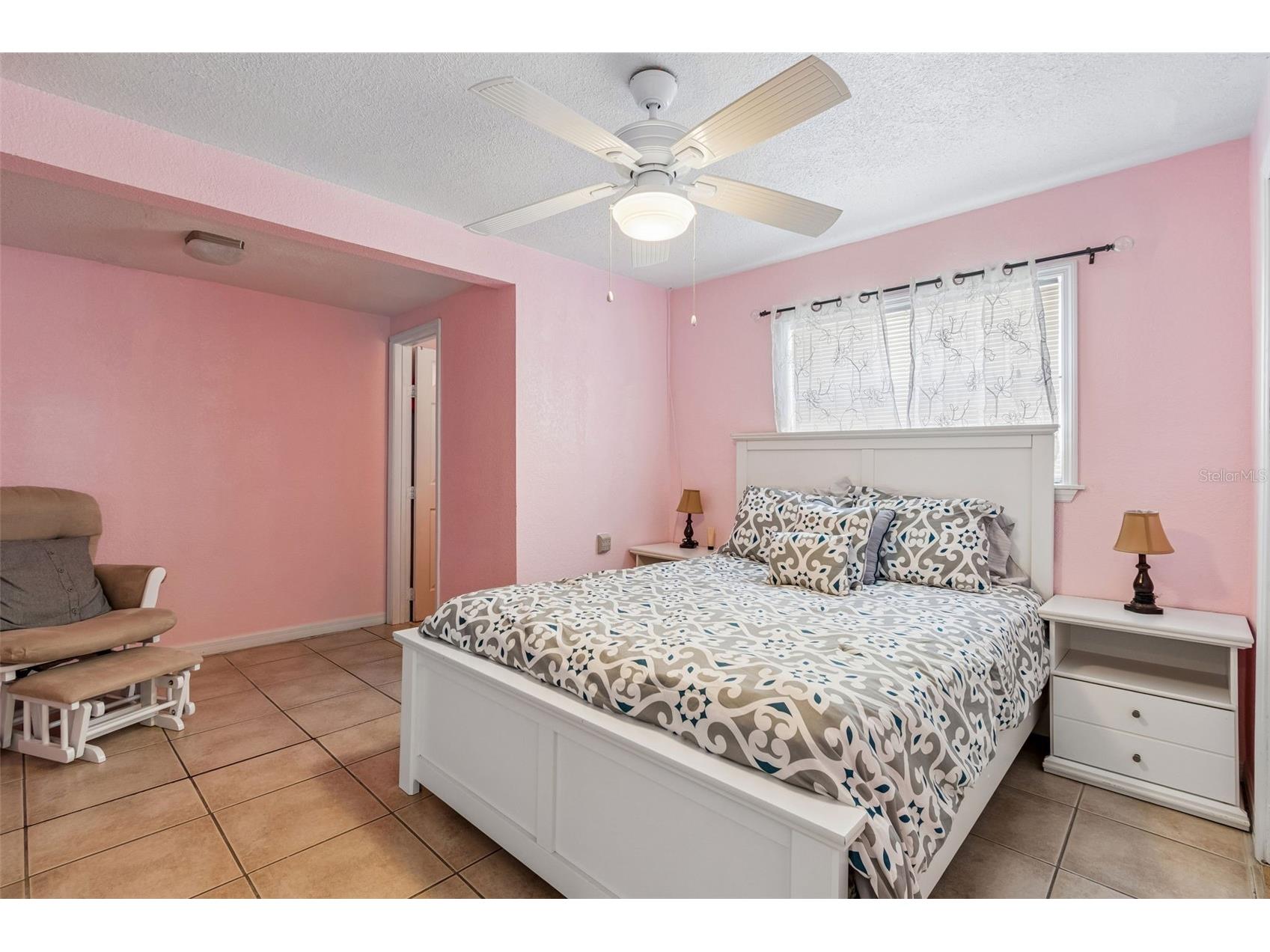 5120 N Matanzas Avenue Tampa FL 33614 TB8526478 image20