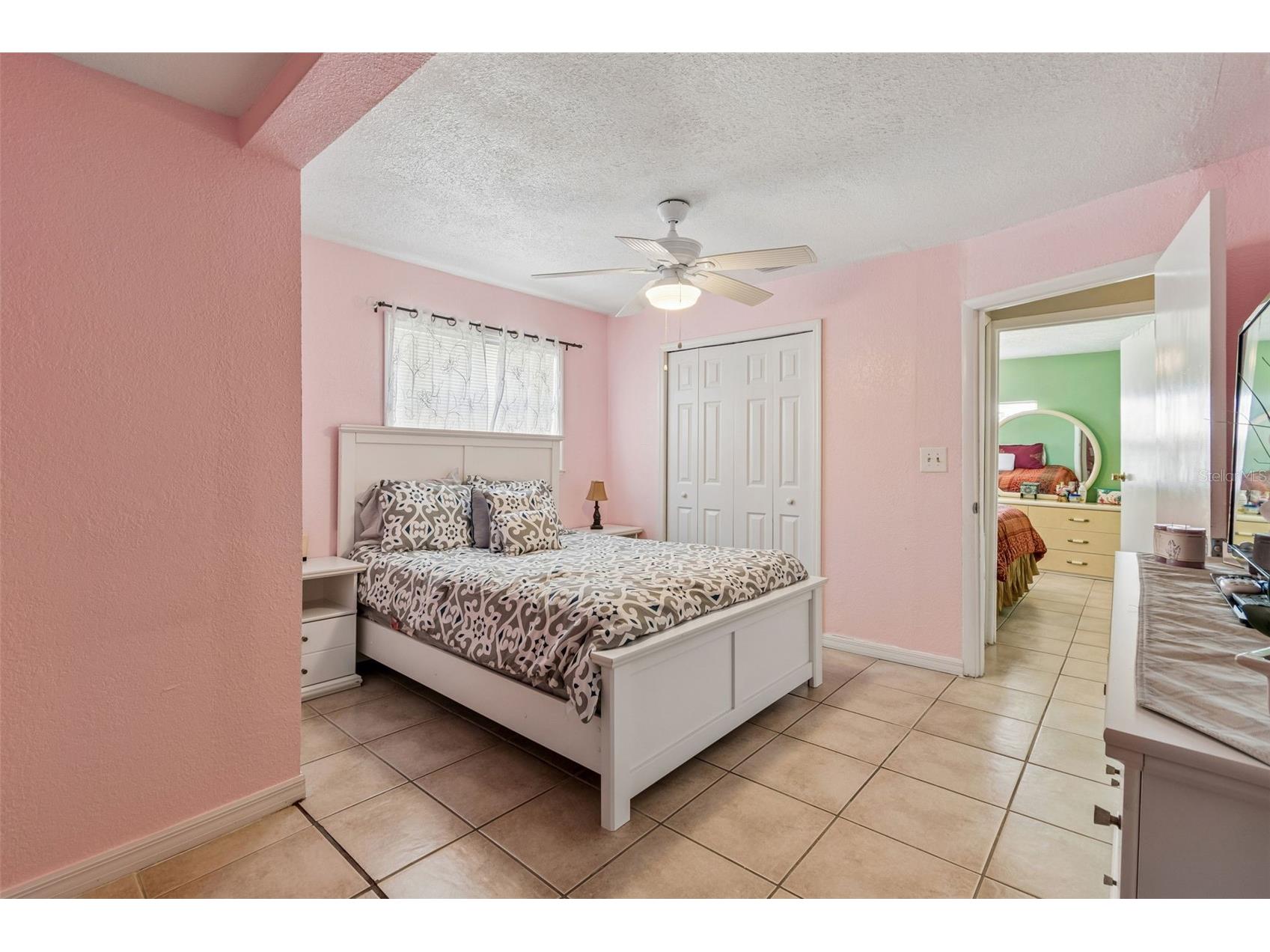 5120 N Matanzas Avenue Tampa FL 33614 TB8526478 image21