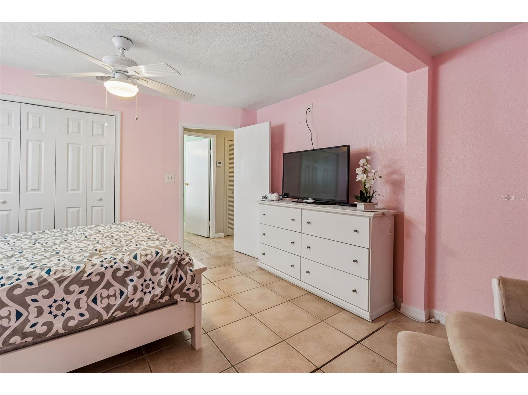 5120 N Matanzas Avenue Tampa FL 33614 TB8526478 image22