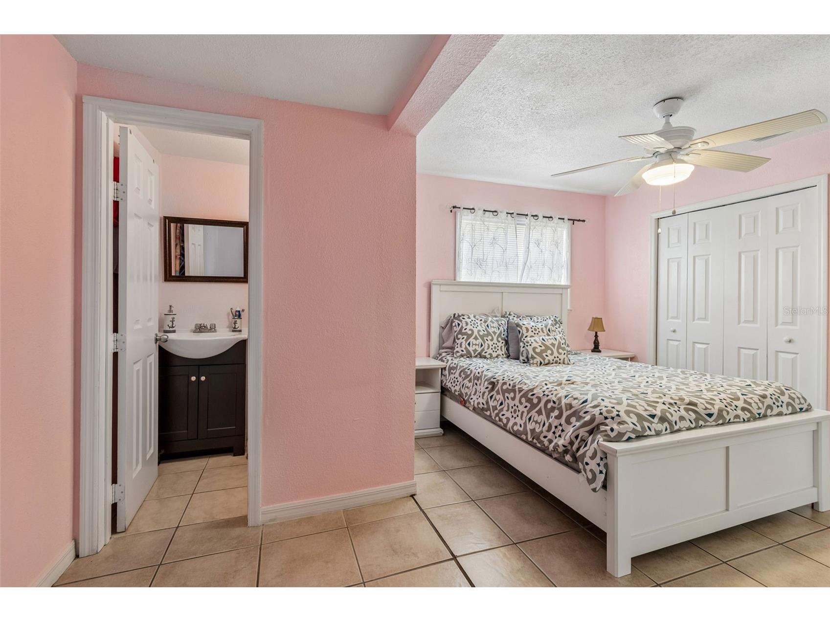 5120 N Matanzas Avenue Tampa FL 33614 TB8526478 image23